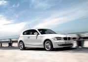 BMW 120i